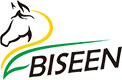 BISEEN HARNESS EQUIPMENT CO., LTD