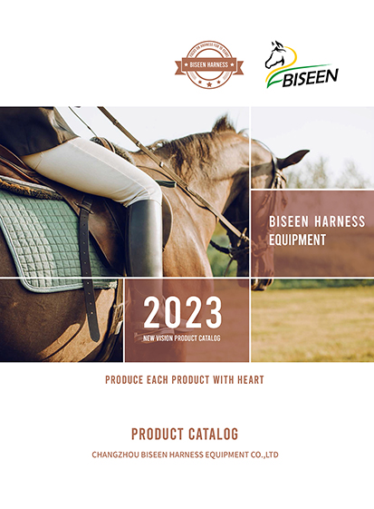 2023 BISEEN'S Product Catalog-1.jpg