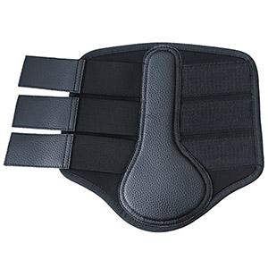 T001 Neoprene Brushing Boots