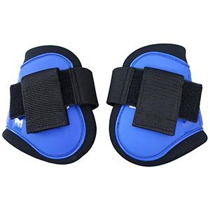 T007 Fetlock Boots